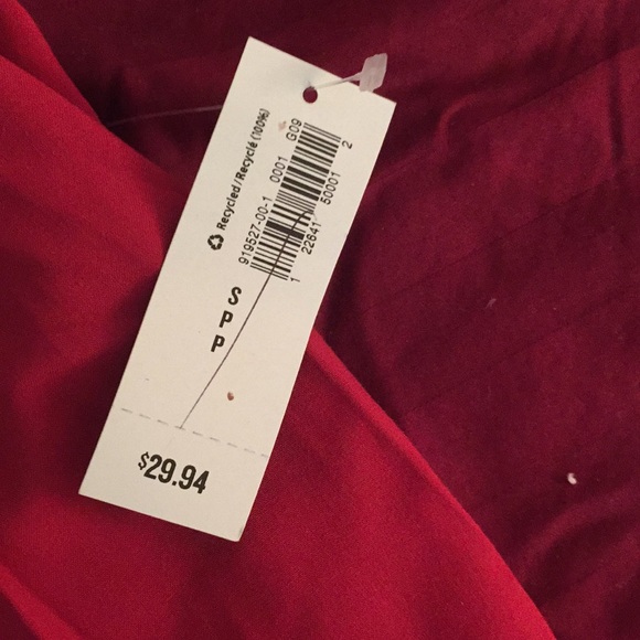 Sold - Picture 4 of 6